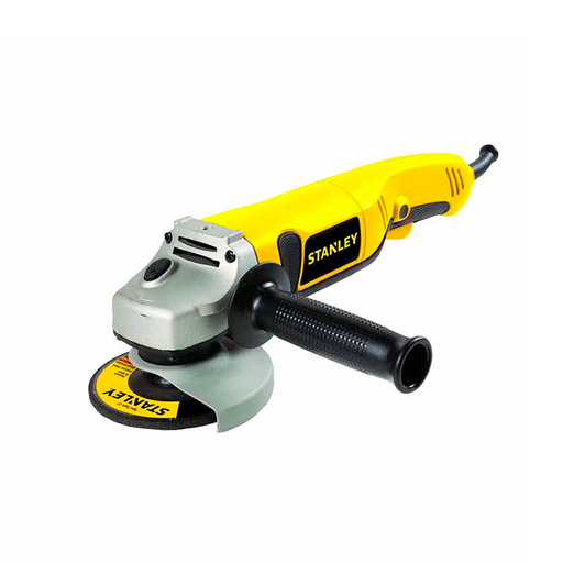 [86848] Esmeriladora angular 4.1/2" 1000w stgs1011