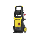 Lavadora de presion el 1600w stanley sw19-b3