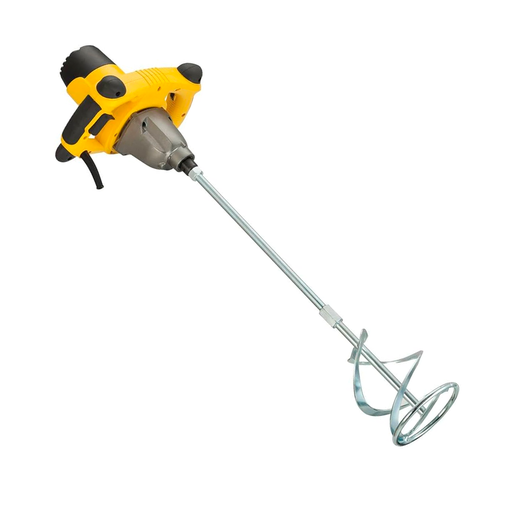 [99512] Mezclador electrico 1400w stanley dr1400-b3
