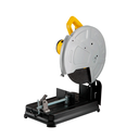 Sierra tronzadora 14" 2100/2200w ssc22