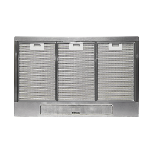 [31411] Extractor de humo 30" acero/inoxidable teka tmx-76