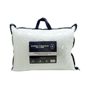 Almohada 1pc 50x71cm cooltouch frio