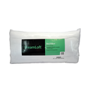 Almohada 1pc 51x91cm king dreamloft