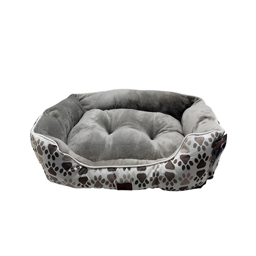 [140003] Cama para mascota 76x61x23cm impermeable