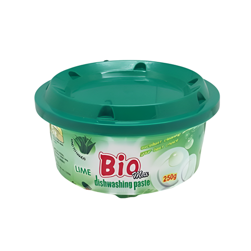 [143083] Jabon crema para platos 250g limon