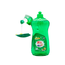 Jabon liquido para platos 500ml limon