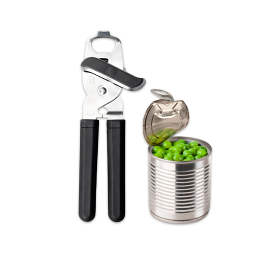 [131886] Abrelatas decakila kmtt067b