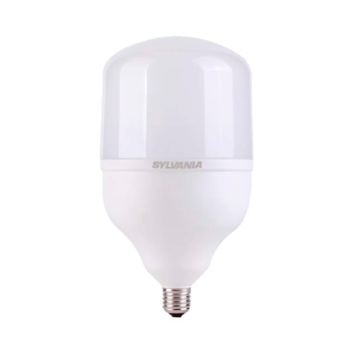 [109042] Bombillo led 30w e27 6500k sylvania p24892