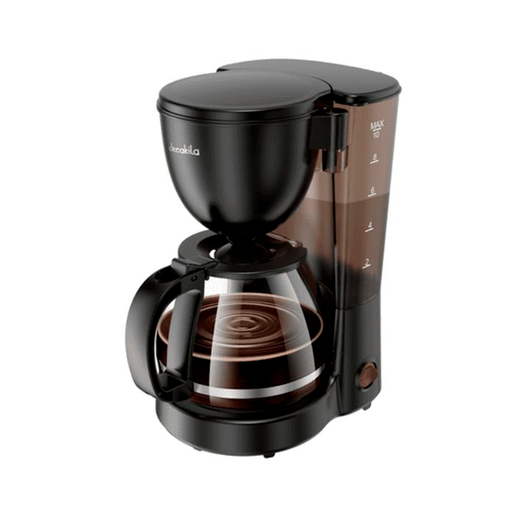 [120045] Percoladora 10taz decakila kucf001b