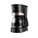 Percoladora 12taz decakila kucf012b