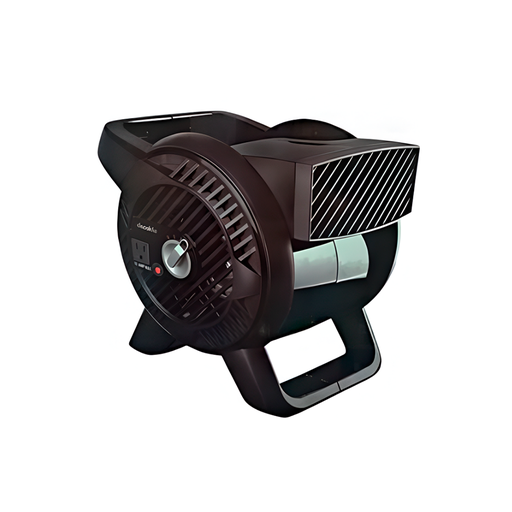 [143480] Ventilador de piso alta velocidad 120w 3v kufc110b