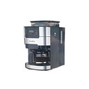 Percoladora 12taz con mole grano kucf016m