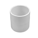 Adaptador pvc hembra 1.1/4" inyectado