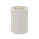 Adaptador pvc hembra 3/4" 80390 blanco