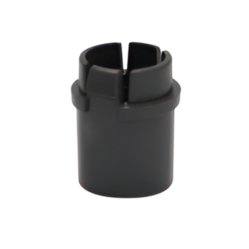 [65034] Conector pvc conduit snap 1/2" durman