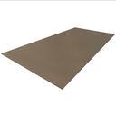 Fibran mdf-e 12mm=1/2"x4'x8'