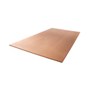 Fibran mdf-e 9mm=3/8"x4'x8'