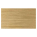 Melamina 5/8"x4'x8' cafe claro