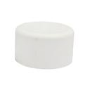 Tapon pvc tipo copa 3" potable durman