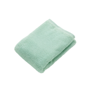 Toalla para baño algodon 27"x54" menta