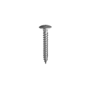 Tornillo para madera galvanizado 3.5x20mm strong