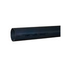 Tubo pvc conduit 1.1/4"x3mt sch20