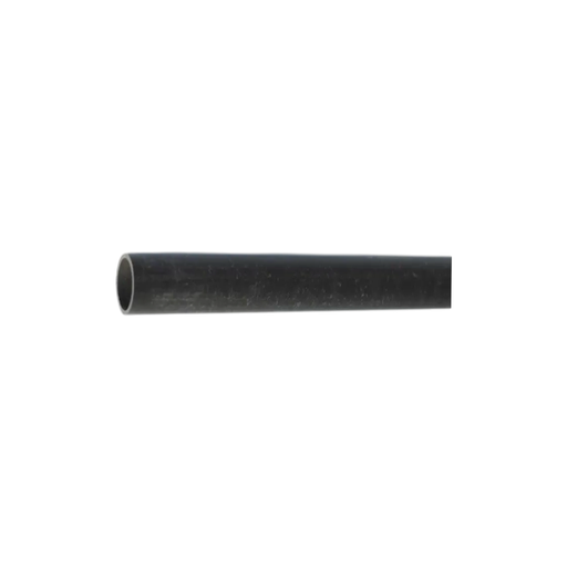 [65016] Tubo pvc conduit 1/2"x3mt sch20