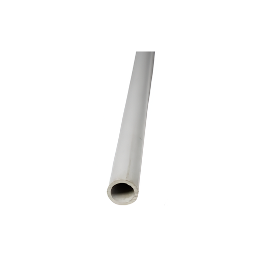 [88113] Tubo pvc conduit 3/4"x3mt s40