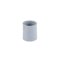 Union pvc conduit 1" sch40