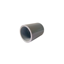 Union pvc conduit 2" sch40