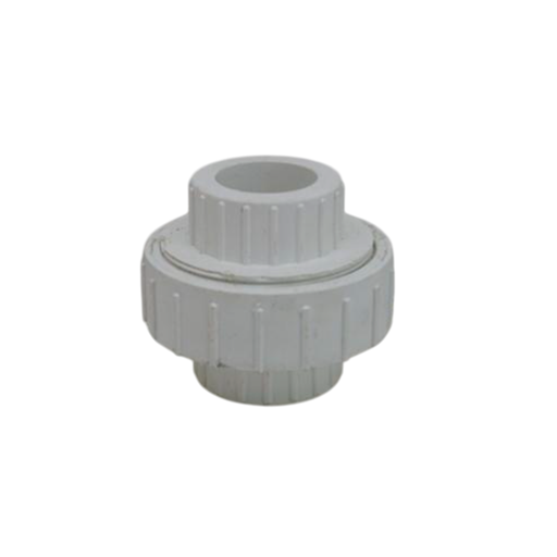 [53716] Union pvc universal 1.1/4" inyectable durman