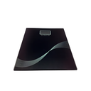 Balanza de baño 396lb digital 1504-2802 negro
