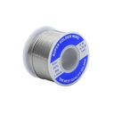 Estaño rollo sn-50/pb-50 (1/2-lb) rh-50
