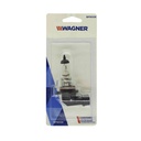 Bujia carro halógena 12v wagner bp9006