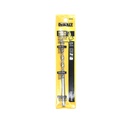 Broca concreto 5/16"x4"x6" dewalt dw5228