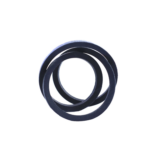 [3560] Banda hule para carro b-45 firts super