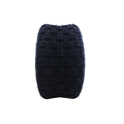 [4266] Llanta cuatrimoto 9-22x11 k300 4pr tl kenda