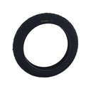 Llanta moto 17-460 k280 4pr 61p todoterreno kenda