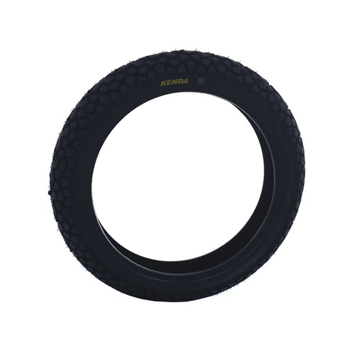 [12188] Llanta moto 17-460 k280 4pr 61p todoterreno kenda