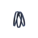 Banda hule para carro a-48 first super