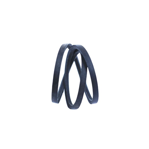 [14283] Banda hule para carro a-48 first super