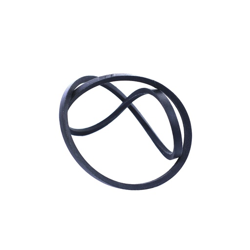 [14285] Banda hule para carro a-51 first super