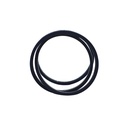 Banda hule para carro a-61 first super