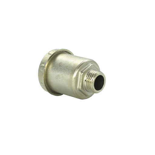 [16593] Valvula escape aire 1/2" con rosca itap 362