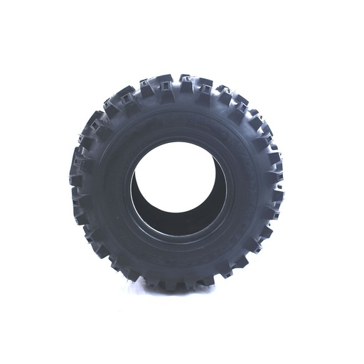 [17497] Llanta para cuatrimoto 9-22x12 k299 4pr tl kenda