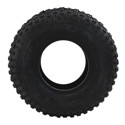 [17499] Llanta para cuatrimoto 6-145x70 k290 2pr tl kenda