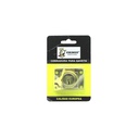 Llavin gaveta vikingo 8 vikingo 503 dorado