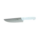 Cuchillo mango plastico para carne 7" tramontina 24621/087