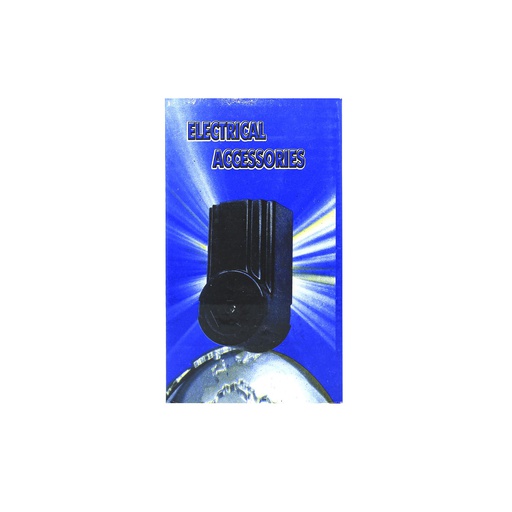 [32878] Tomacorriente estufa superficial 50a 250v u52