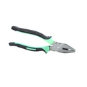 Tenaza comb 8" chino iso9002 varios colores